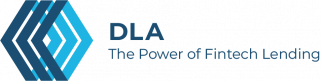 Fintech Lenders