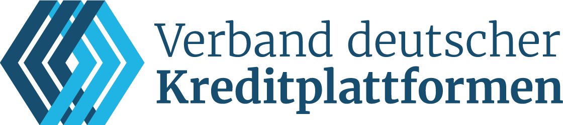 Digital Lending Association e.V. logo