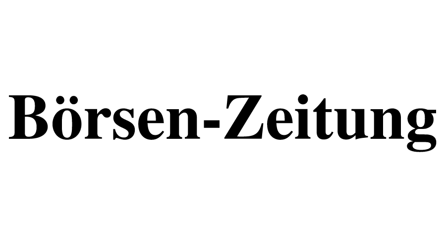 boersen-zeitung-vector-logo