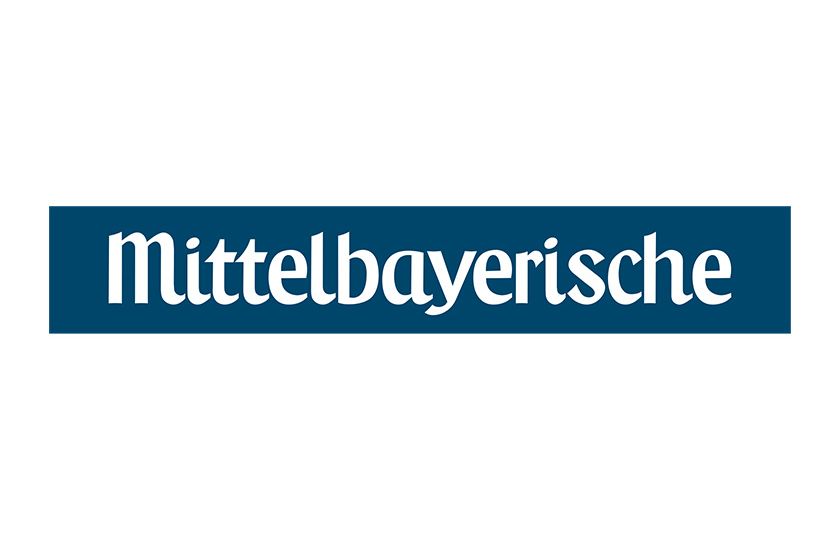 Mittelbayrische-Logo