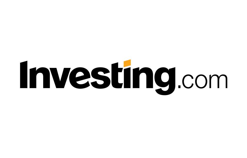 Investing.com-Logo