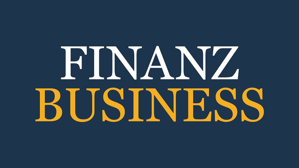 Logo_square_finanzbusiness