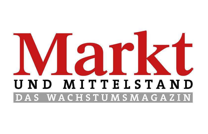 Markt-und-Mittelstand-Logo