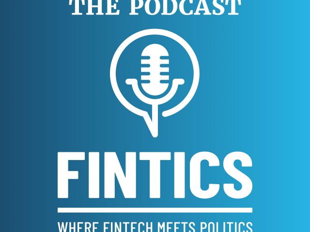 Fintics Podcast English