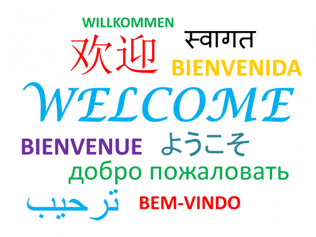 welcome-905562_1280