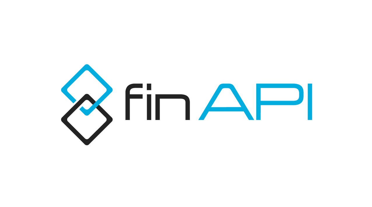 We Welcome finAPI as our Newest Member – Fintech Lenders