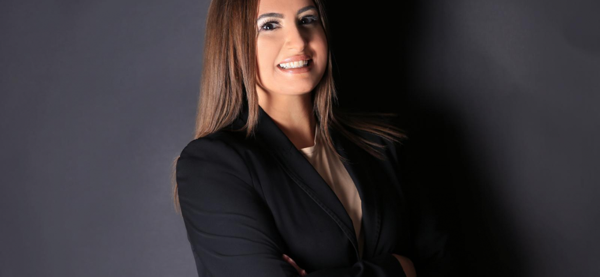 Neslihan Özbugutu Bild.jpg