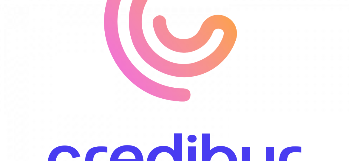 Credibur