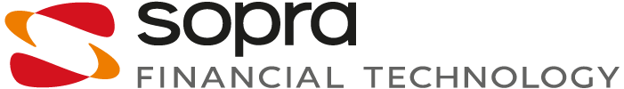 SopraFinancialTechnology_logo_700px