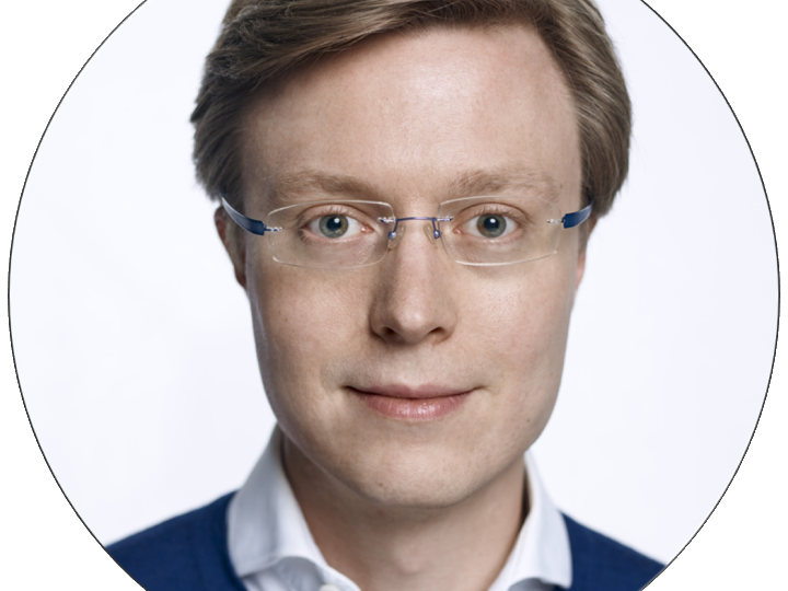 Nicolas Kipp