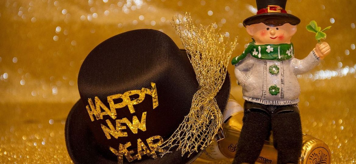 sylvester-3036573_1280