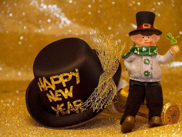 sylvester-3036573_1280