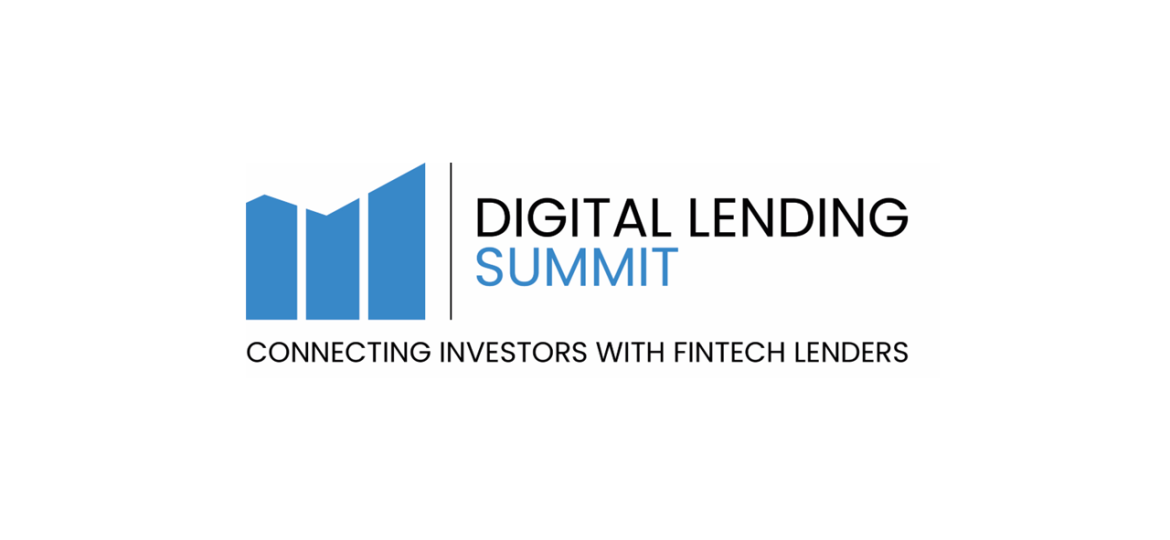 LendingSummitLogo