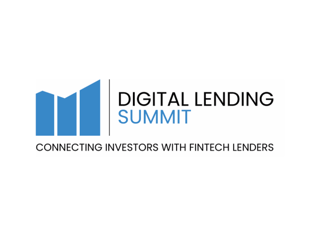 LendingSummitLogo
