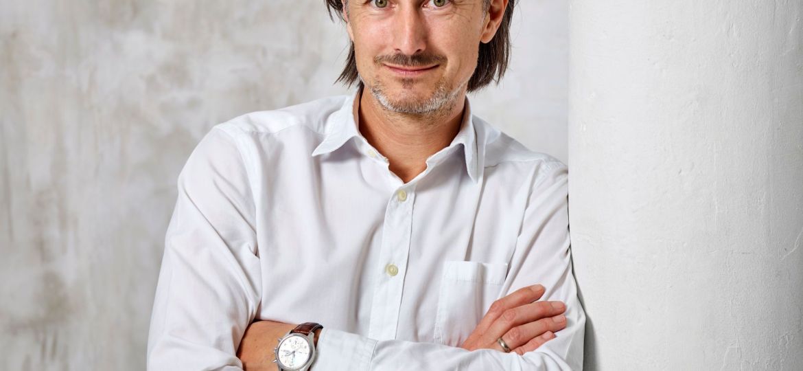 CEO-Holger_G_Weiss_close-print_midsize (2)